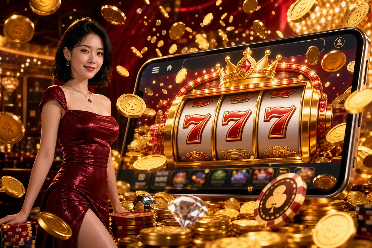 boj88