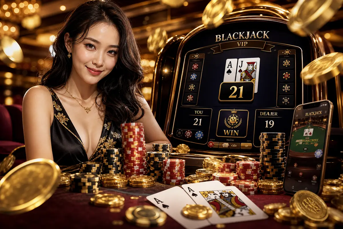 boj88