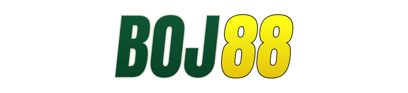 boj88 logo